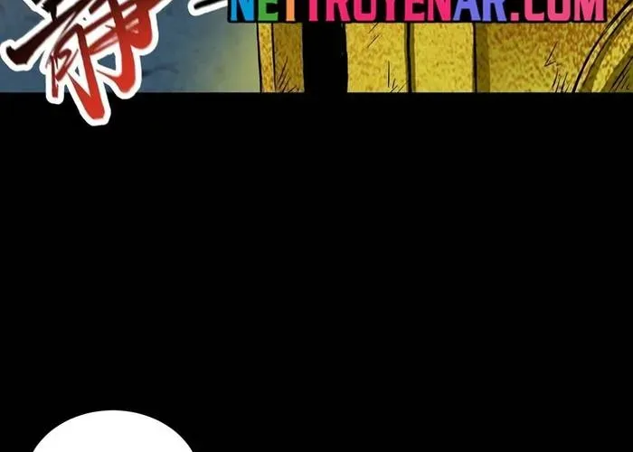 Quỷ Vương Ấy Thế Mà Lại Là Một Dũng Sĩ? Chap 65 - Next Chap 66