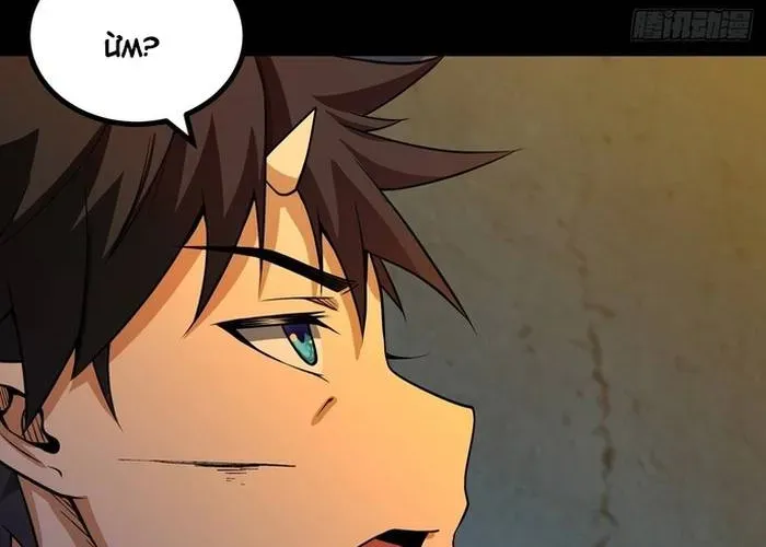 Quỷ Vương Ấy Thế Mà Lại Là Một Dũng Sĩ? Chap 65 - Next Chap 66