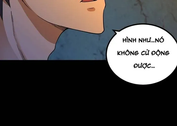 Quỷ Vương Ấy Thế Mà Lại Là Một Dũng Sĩ? Chap 65 - Next Chap 66