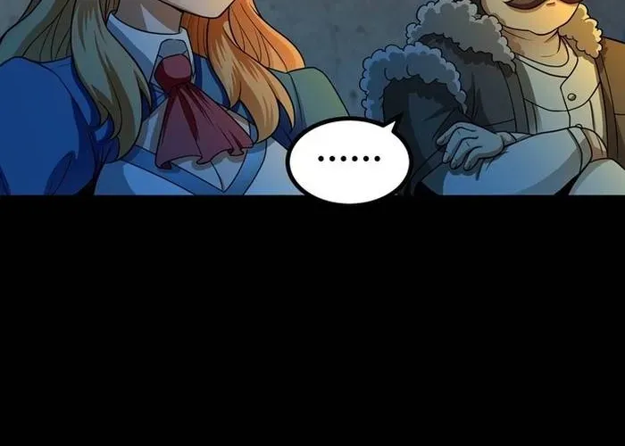 Quỷ Vương Ấy Thế Mà Lại Là Một Dũng Sĩ? Chap 65 - Next Chap 66