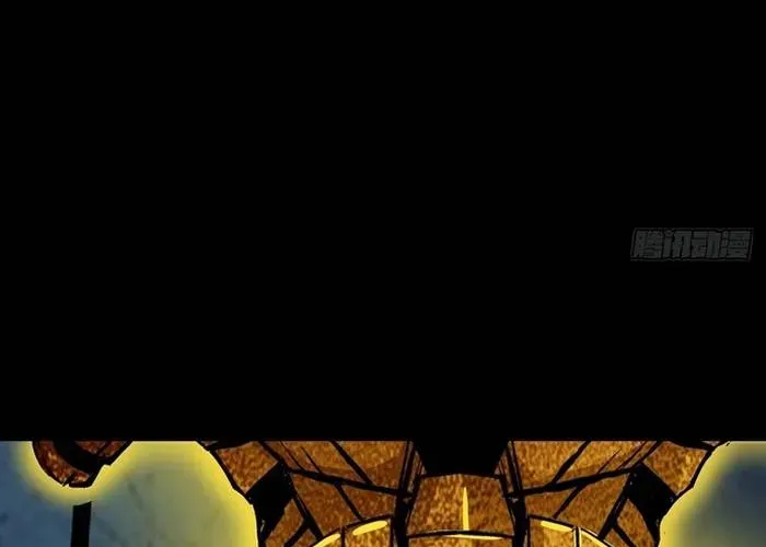 Quỷ Vương Ấy Thế Mà Lại Là Một Dũng Sĩ? Chap 65 - Next Chap 66