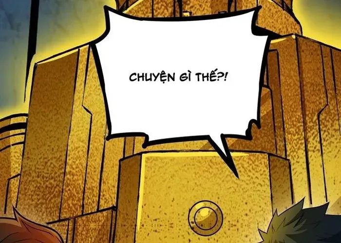 Quỷ Vương Ấy Thế Mà Lại Là Một Dũng Sĩ? Chap 65 - Next Chap 66