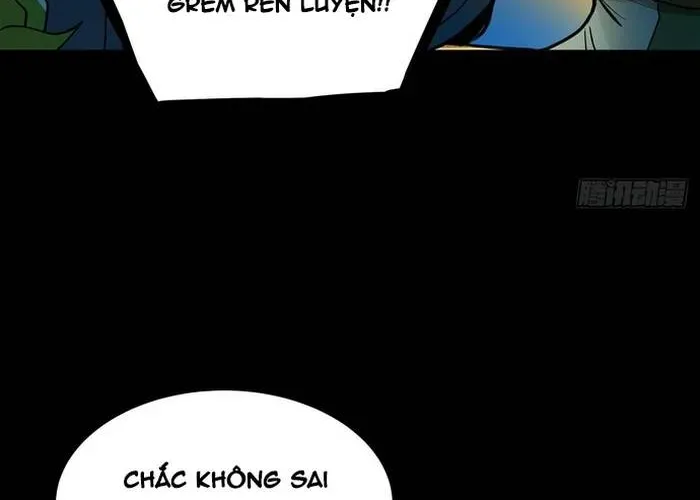 Quỷ Vương Ấy Thế Mà Lại Là Một Dũng Sĩ? Chap 65 - Next Chap 66