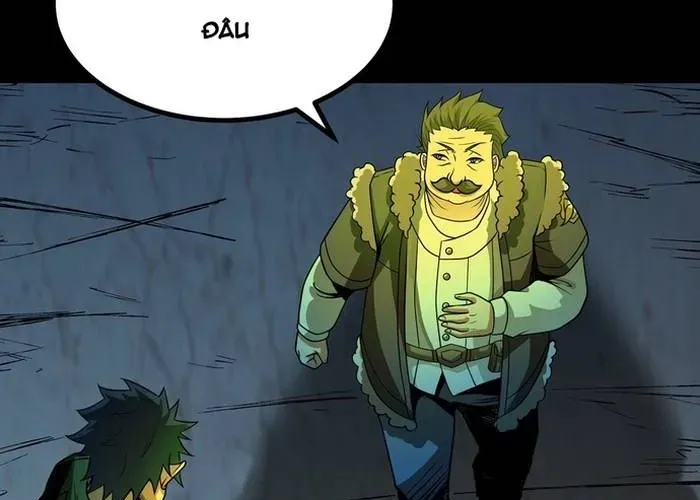 Quỷ Vương Ấy Thế Mà Lại Là Một Dũng Sĩ? Chap 65 - Next Chap 66