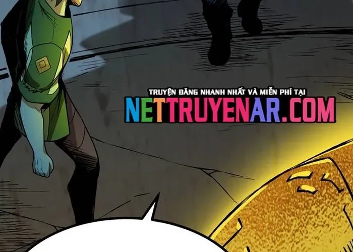Quỷ Vương Ấy Thế Mà Lại Là Một Dũng Sĩ? Chap 65 - Next Chap 66