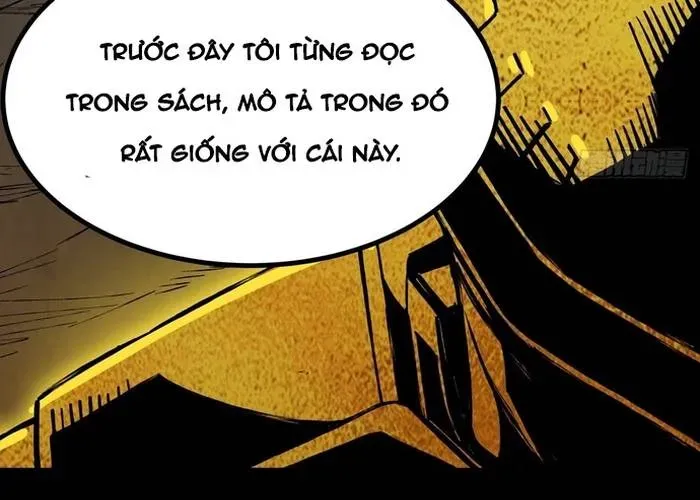 Quỷ Vương Ấy Thế Mà Lại Là Một Dũng Sĩ? Chap 65 - Next Chap 66
