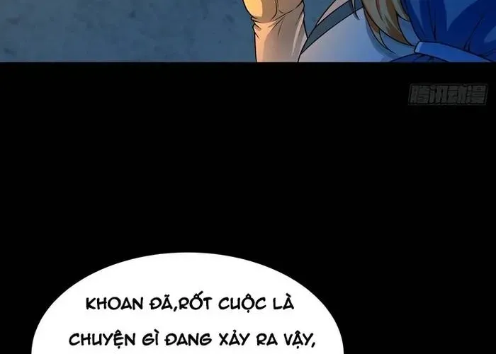 Quỷ Vương Ấy Thế Mà Lại Là Một Dũng Sĩ? Chap 65 - Next Chap 66