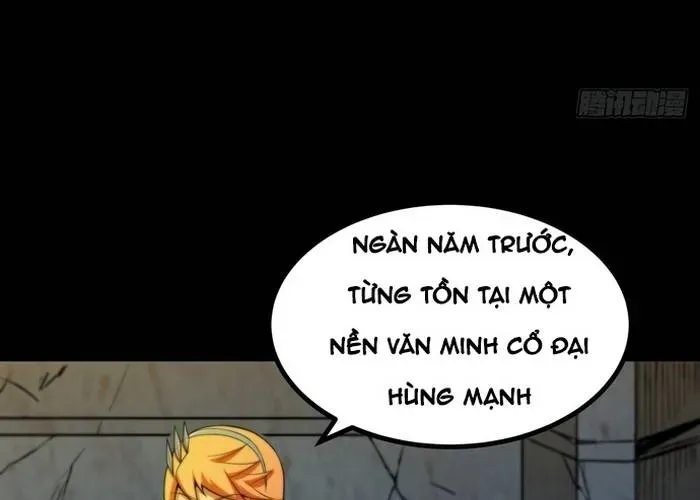 Quỷ Vương Ấy Thế Mà Lại Là Một Dũng Sĩ? Chap 65 - Next Chap 66