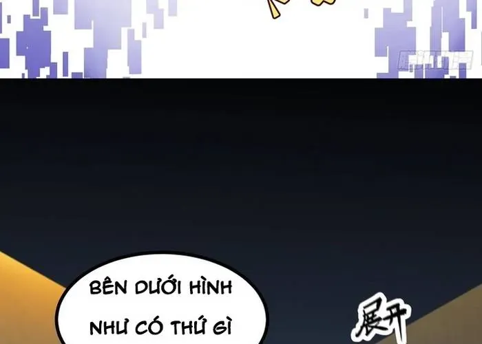 Quỷ Vương Ấy Thế Mà Lại Là Một Dũng Sĩ? Chap 65 - Next Chap 66