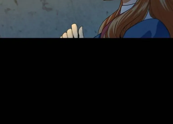 Quỷ Vương Ấy Thế Mà Lại Là Một Dũng Sĩ? Chap 65 - Next Chap 66