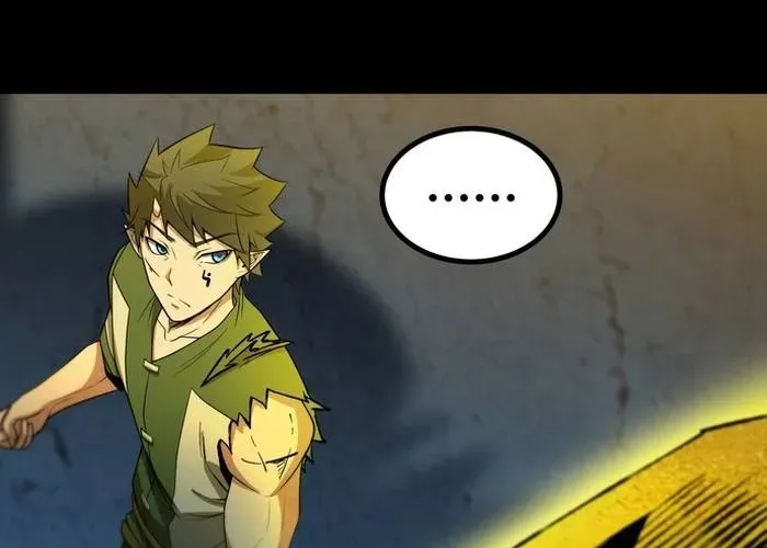 Quỷ Vương Ấy Thế Mà Lại Là Một Dũng Sĩ? Chap 65 - Next Chap 66