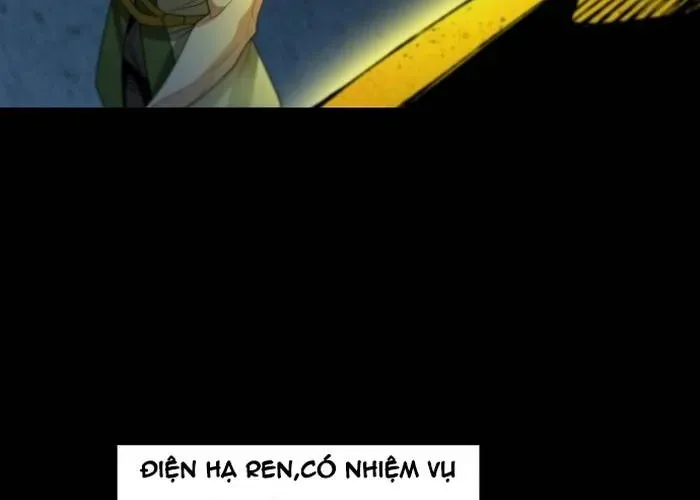 Quỷ Vương Ấy Thế Mà Lại Là Một Dũng Sĩ? Chap 65 - Next Chap 66
