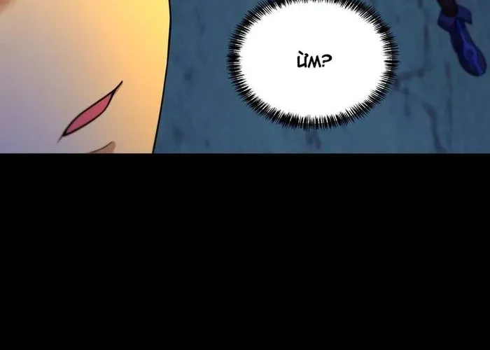 Quỷ Vương Ấy Thế Mà Lại Là Một Dũng Sĩ? Chap 65 - Next Chap 66