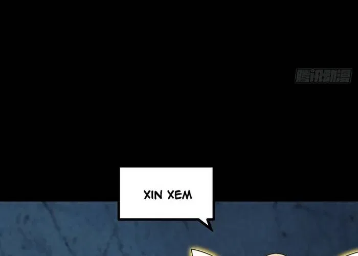 Quỷ Vương Ấy Thế Mà Lại Là Một Dũng Sĩ? Chap 65 - Next Chap 66