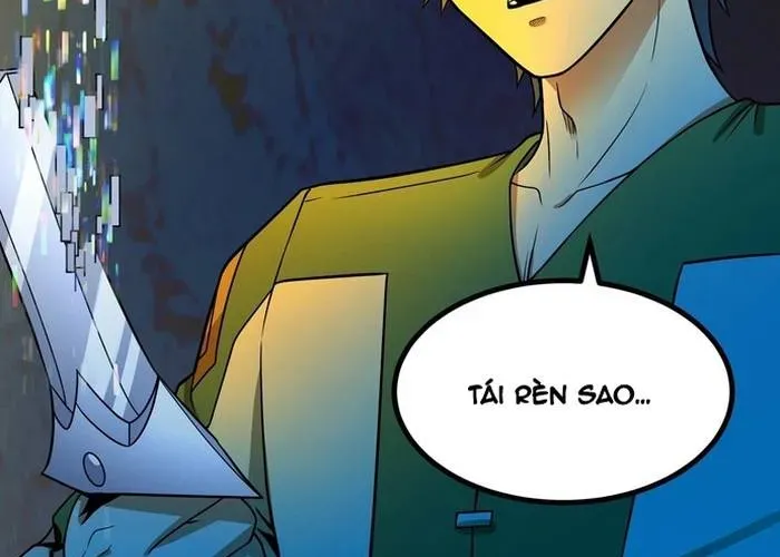 Quỷ Vương Ấy Thế Mà Lại Là Một Dũng Sĩ? Chap 65 - Next Chap 66