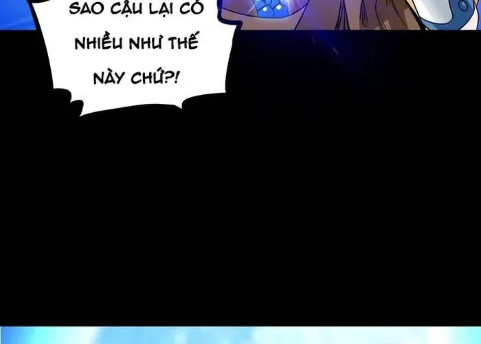Quỷ Vương Ấy Thế Mà Lại Là Một Dũng Sĩ? Chap 65 - Next Chap 66