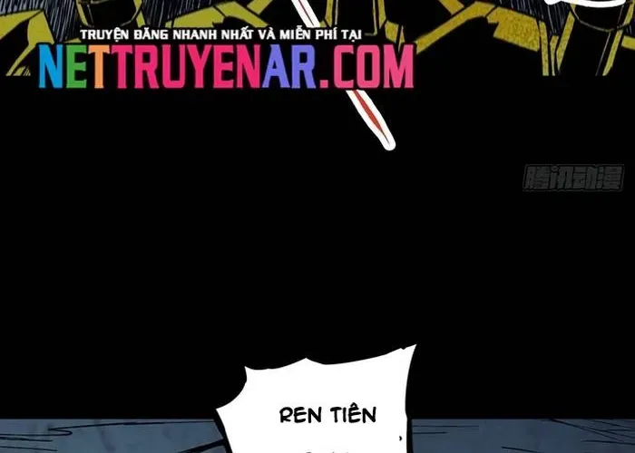 Quỷ Vương Ấy Thế Mà Lại Là Một Dũng Sĩ? Chap 65 - Next Chap 66