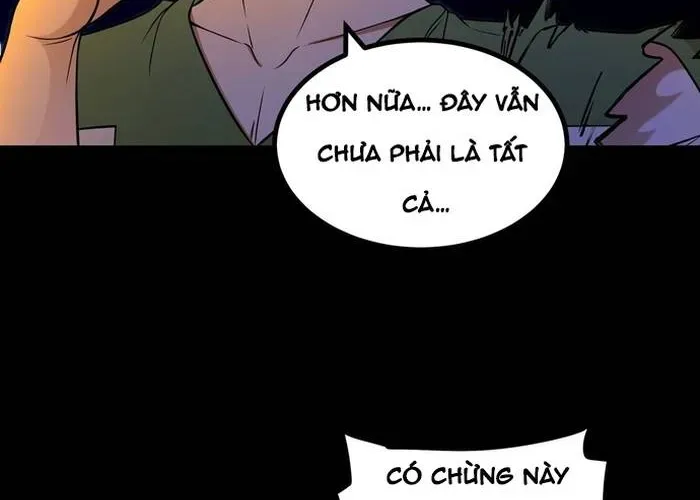 Quỷ Vương Ấy Thế Mà Lại Là Một Dũng Sĩ? Chap 65 - Next Chap 66