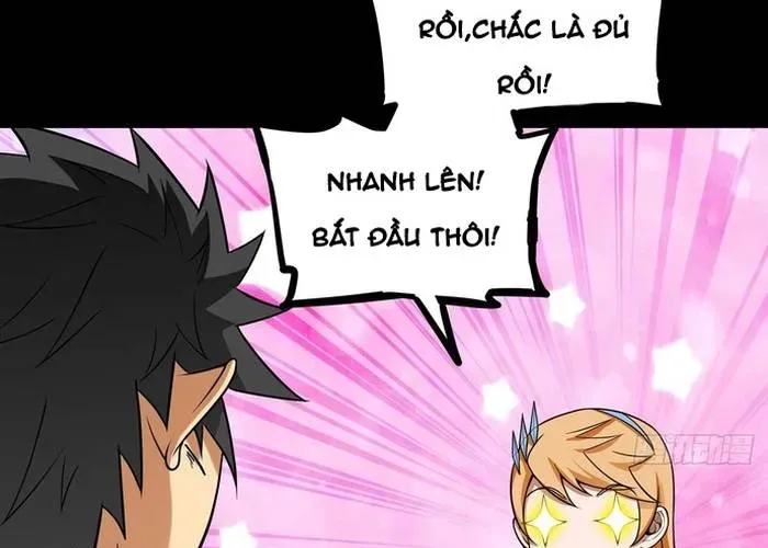 Quỷ Vương Ấy Thế Mà Lại Là Một Dũng Sĩ? Chap 65 - Next Chap 66