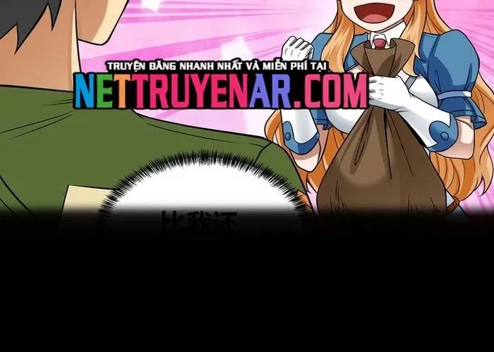 Quỷ Vương Ấy Thế Mà Lại Là Một Dũng Sĩ? Chap 65 - Next Chap 66