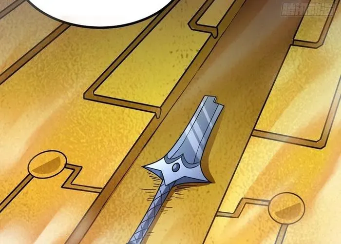 Quỷ Vương Ấy Thế Mà Lại Là Một Dũng Sĩ? Chap 65 - Next Chap 66