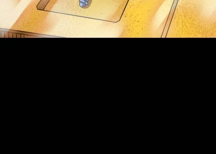 Quỷ Vương Ấy Thế Mà Lại Là Một Dũng Sĩ? Chap 65 - Next Chap 66