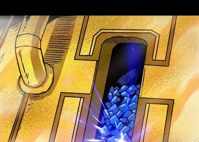 Quỷ Vương Ấy Thế Mà Lại Là Một Dũng Sĩ? Chap 65 - Next Chap 66