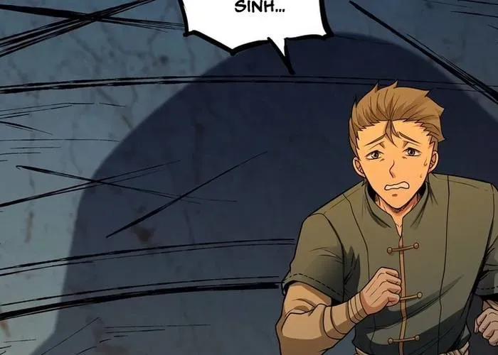 Quỷ Vương Ấy Thế Mà Lại Là Một Dũng Sĩ? Chap 65 - Next Chap 66