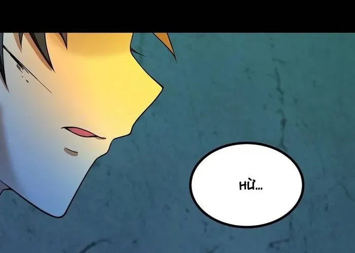 Quỷ Vương Ấy Thế Mà Lại Là Một Dũng Sĩ? Chap 65 - Next Chap 66