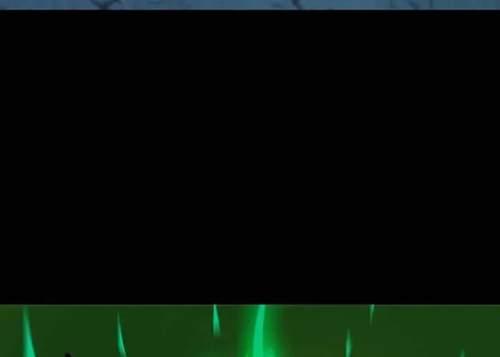 Quỷ Vương Ấy Thế Mà Lại Là Một Dũng Sĩ? Chap 65 - Next Chap 66