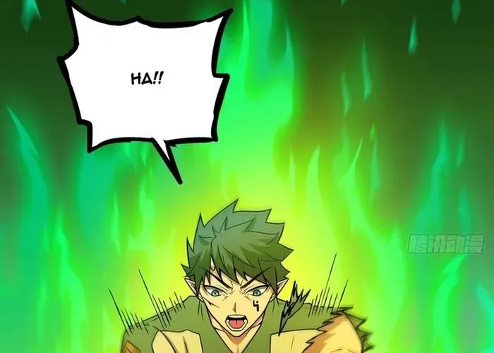 Quỷ Vương Ấy Thế Mà Lại Là Một Dũng Sĩ? Chap 65 - Next Chap 66