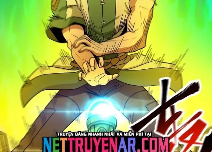 Quỷ Vương Ấy Thế Mà Lại Là Một Dũng Sĩ? Chap 65 - Next Chap 66