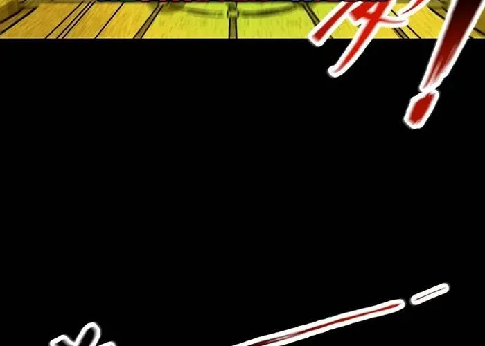 Quỷ Vương Ấy Thế Mà Lại Là Một Dũng Sĩ? Chap 65 - Next Chap 66