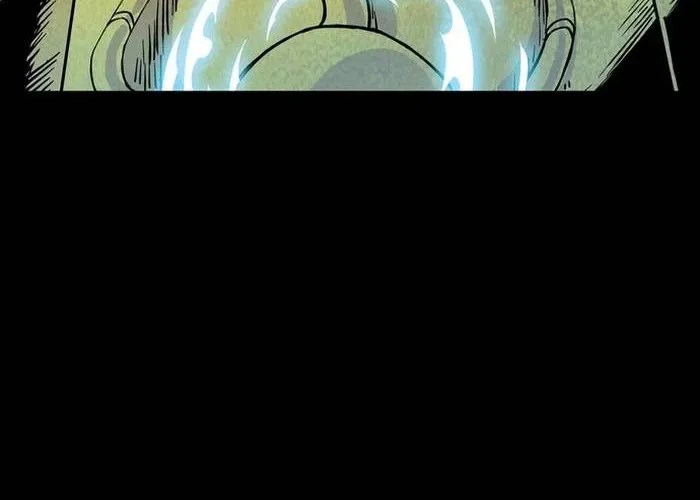 Quỷ Vương Ấy Thế Mà Lại Là Một Dũng Sĩ? Chap 65 - Next Chap 66