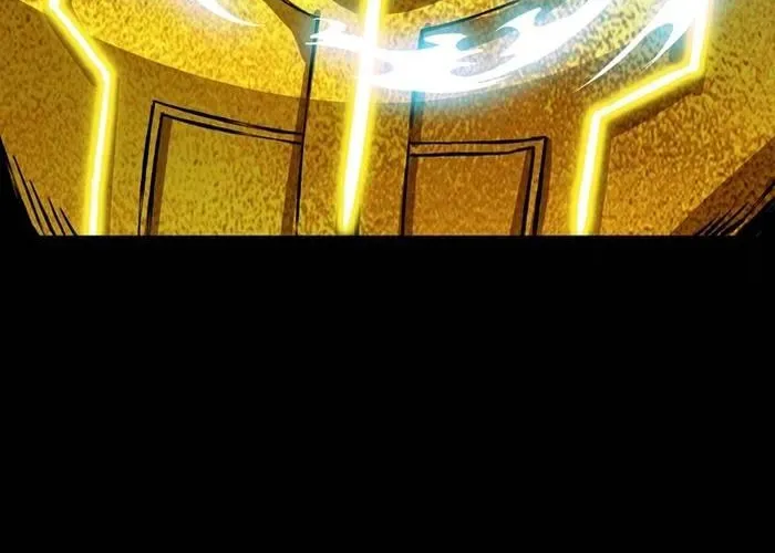 Quỷ Vương Ấy Thế Mà Lại Là Một Dũng Sĩ? Chap 65 - Next Chap 66