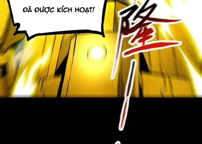 Quỷ Vương Ấy Thế Mà Lại Là Một Dũng Sĩ? Chap 65 - Next Chap 66