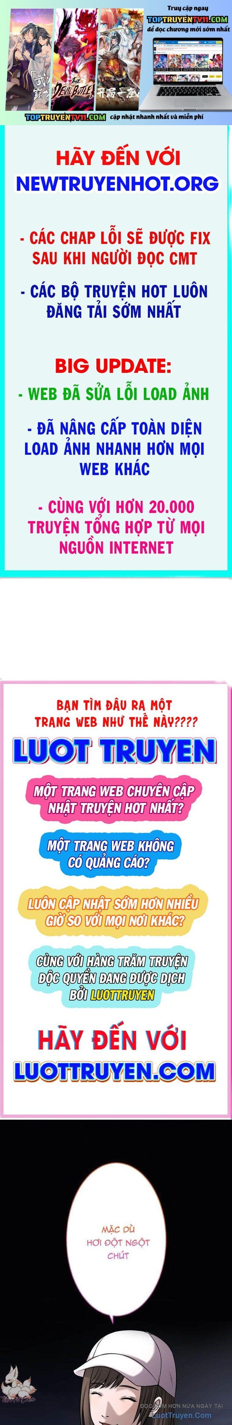 Giáo Viên Ác Quỷ Saiko Chap 141 - Next Chap 142
