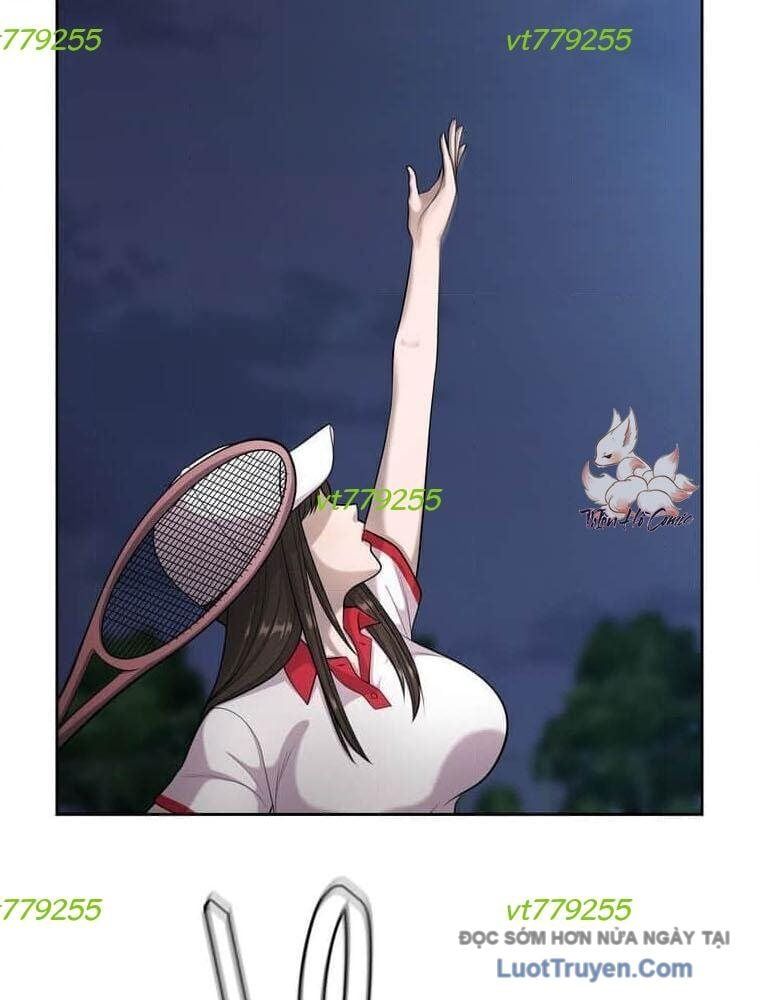 Giáo Viên Ác Quỷ Saiko Chap 141 - Next Chap 142