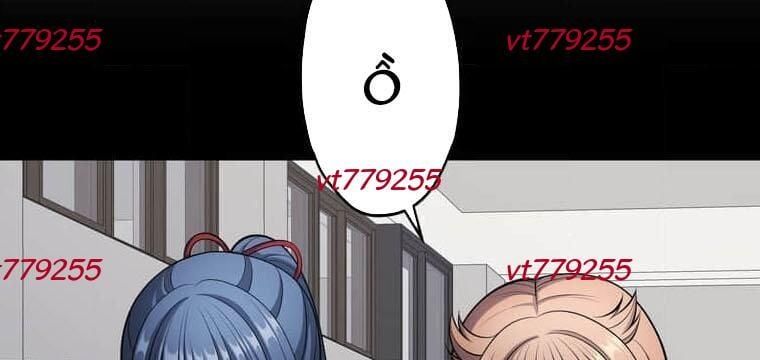 Giáo Viên Ác Quỷ Saiko Chap 141 - Next Chap 142