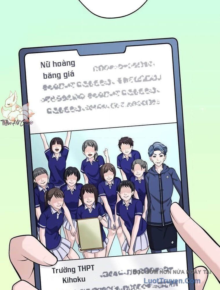 Giáo Viên Ác Quỷ Saiko Chap 141 - Next Chap 142