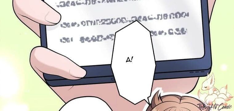 Giáo Viên Ác Quỷ Saiko Chap 141 - Next Chap 142