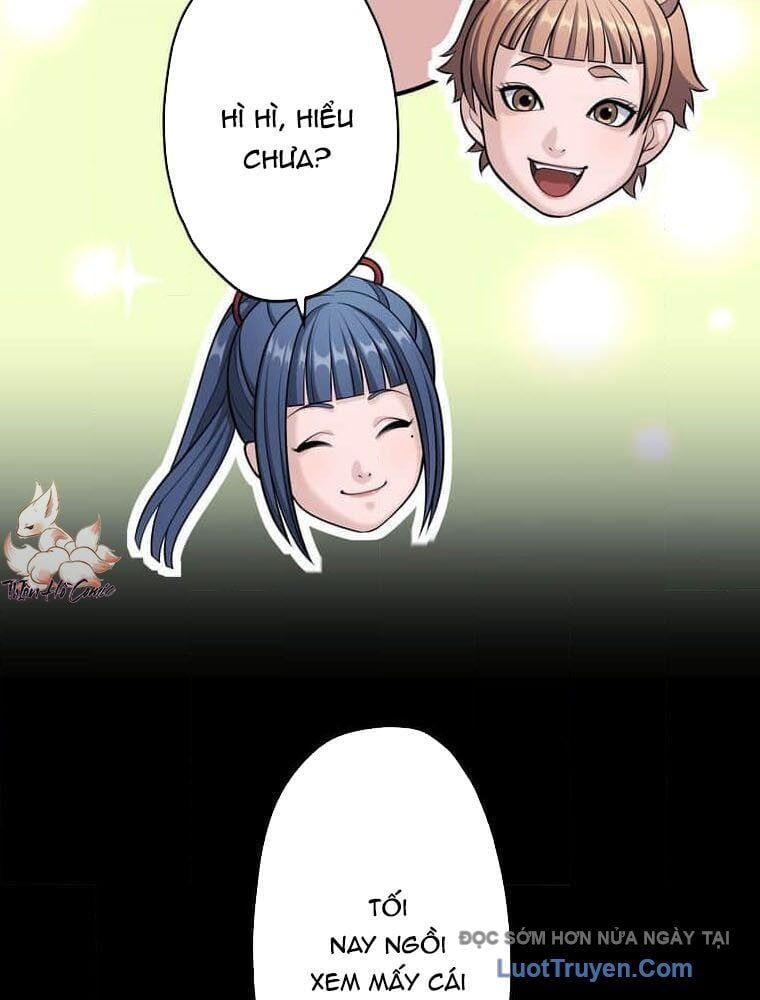 Giáo Viên Ác Quỷ Saiko Chap 141 - Next Chap 142