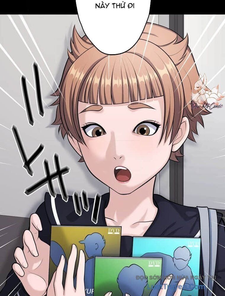 Giáo Viên Ác Quỷ Saiko Chap 141 - Next Chap 142