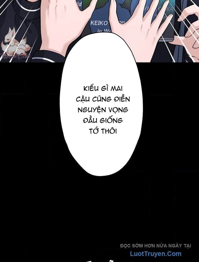 Giáo Viên Ác Quỷ Saiko Chap 141 - Next Chap 142