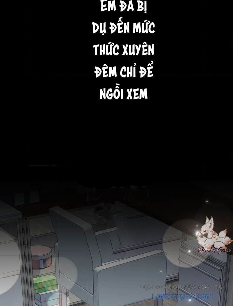 Giáo Viên Ác Quỷ Saiko Chap 141 - Next Chap 142