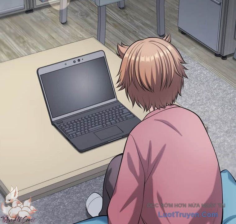 Giáo Viên Ác Quỷ Saiko Chap 141 - Next Chap 142