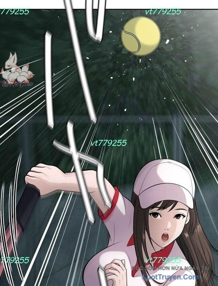 Giáo Viên Ác Quỷ Saiko Chap 141 - Next Chap 142