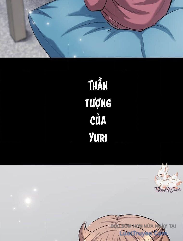 Giáo Viên Ác Quỷ Saiko Chap 141 - Next Chap 142