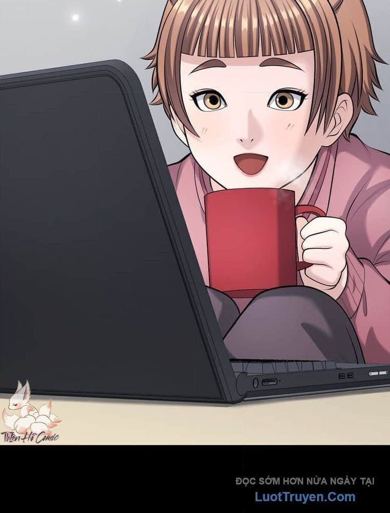 Giáo Viên Ác Quỷ Saiko Chap 141 - Next Chap 142