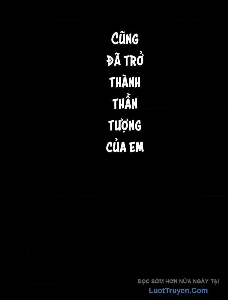 Giáo Viên Ác Quỷ Saiko Chap 141 - Next Chap 142